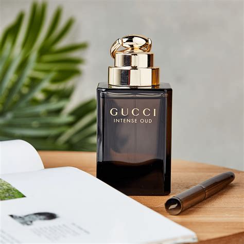 gucci oud intense|gucci oud intense for sale.